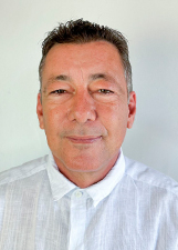 Foto oficial de ADERVAL GÁS