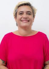 Foto oficial de ADJANY SIMPLICIO