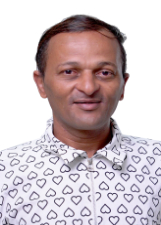 Foto oficial de ALENKAR
