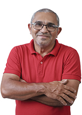 Foto oficial de ALEUDO