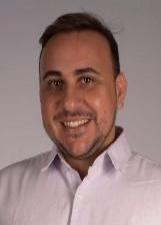 Foto oficial de ALEXANDRE ÍTALO