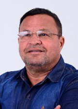 Foto oficial de ALEXANDRE QUEIROZ