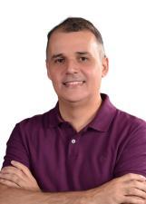 Foto oficial de ALEXANDRE SOARES