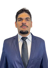 Foto oficial de ALISSON NOVAIS