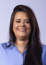 Foto oficial de AMANDA DINIZ