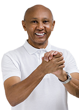 Foto oficial de AMARAL