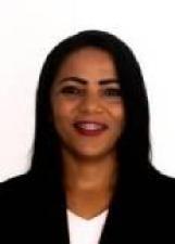 Foto oficial de ANA CRISTINA