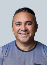 Foto oficial de ANDRÉ MARTINS