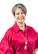 Foto oficial de ANDREA LIBARDI