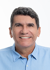 Foto oficial de ANSELMO LIMEIRA