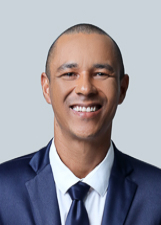 Foto oficial de ANTONIEL BRAGA