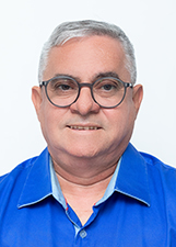 Foto oficial de ANTONIO ARROZ