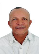 Foto oficial de ANTONIO ATLETA