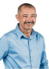 Foto oficial de BARBOSA DE MANDACARU