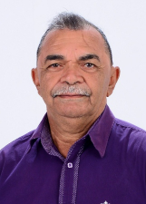 Foto oficial de BASTO DO POVÃO
