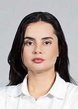 Foto oficial de BEATRIZ