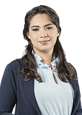 Foto oficial de BEKA MORAIS