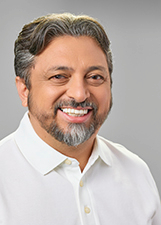 Foto oficial de BETO PIRULITO