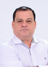 Foto oficial de BISPO WANDILSON LOPES
