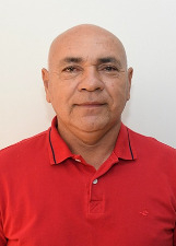 Foto oficial de BRANCO GÁS