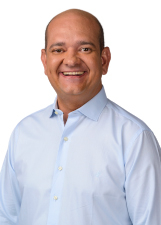 Foto oficial de BRUNO FARIAS