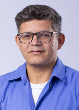 Foto oficial de CARLOS NARRADOR