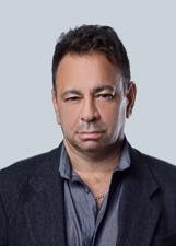 Foto oficial de CARLOS SILVA