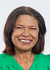 Foto oficial de CÉLIA MARQUES