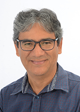 Foto oficial de CELSO BATISTA
