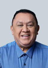 Foto oficial de CHICO DO SINDICATO