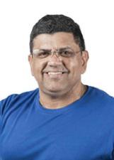 Foto oficial de CLAUDIO DO GROTAO