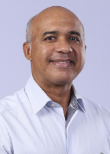 Foto oficial de CLAUDIO RODRIGUES