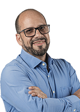 Foto oficial de CLEODÉ