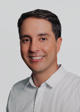 Foto oficial de CRISTIANO SOUTO