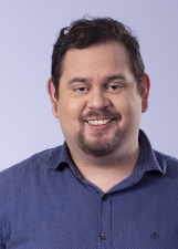 Foto oficial de DANIEL MACEDO