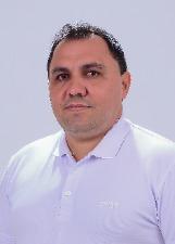 Foto oficial de DARINHO