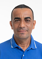 Foto oficial de DENILZO BATISTA
