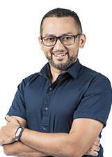 Foto oficial de DIEGO PEREIRINHA