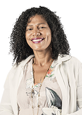 Foto oficial de DIELCA CRUZ