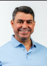 Foto de DINHO