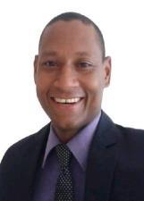 Foto oficial de DR JEFFERSON YOSEF