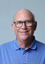 Foto oficial de DR LUIS FLÁVIO