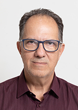 Foto oficial de DR. TARCISIO CAMPOS