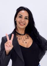 Foto oficial de DUDA CORDEIRO