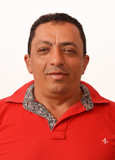 Foto oficial de EDER CAMINHONEIRO