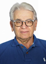 Foto oficial de EDINEWTON CESAR TAMBÉ