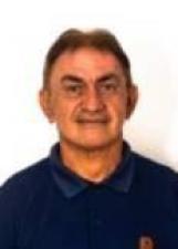 Foto oficial de EDMILSON GALEGO DO OLIVINA