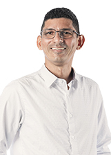 Foto oficial de EDMILSON LIMA, A VOZ DO POVO