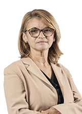 Foto oficial de EDNA ARRUDA