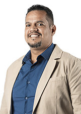 Foto oficial de EDUARDO JOIAS